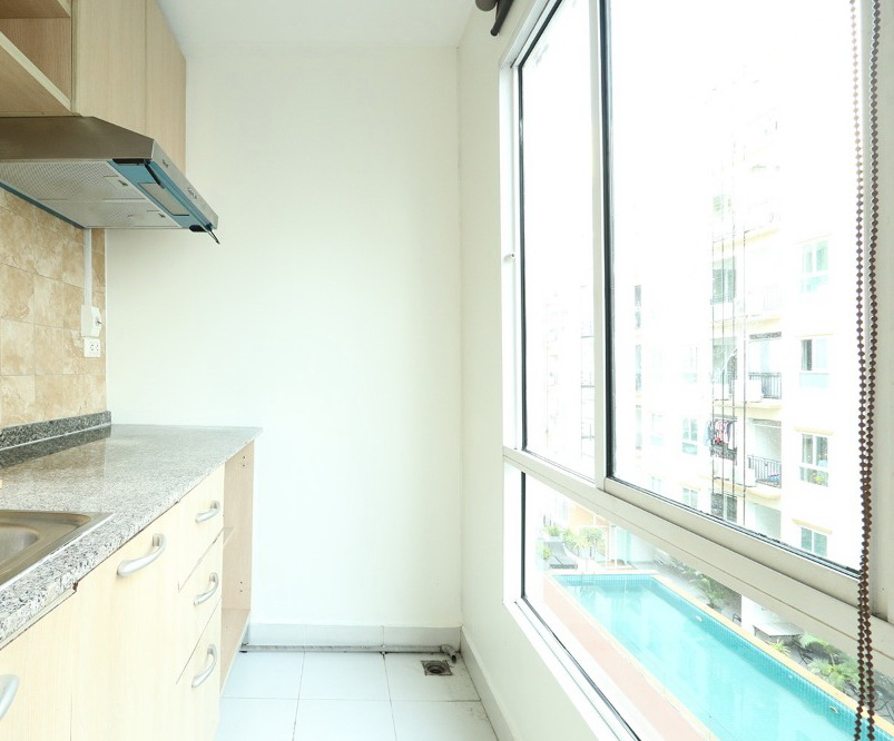 รีเจ้นท์ โฮม 12 ลาดพร้าว 41 [Regent Home 12 Ladprao 41]
