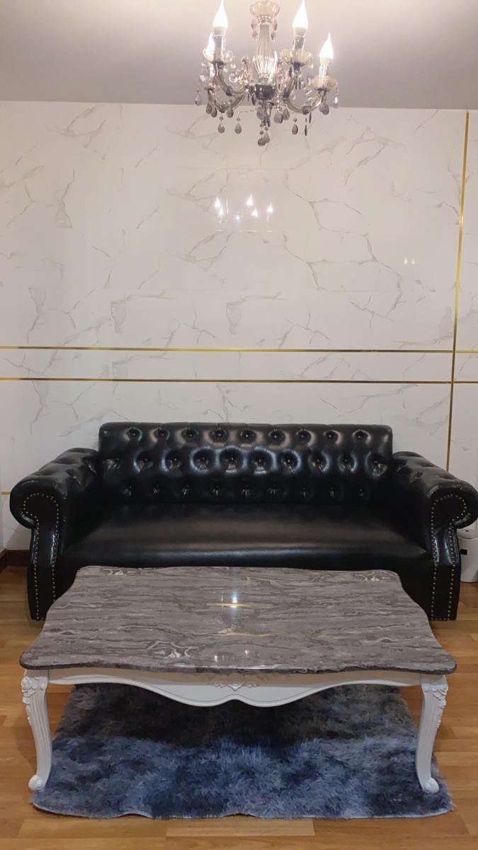 รีเจ้นท์โฮม สุขุมวิท 81 [Regent Home Sukhumvit 81]