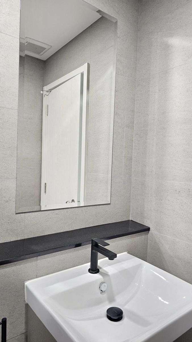 ศุภาลัย ลอฟท์ สาทร-ราชพฤกษ์ [Supalai Loft Sathorn-Ratchaphruek]