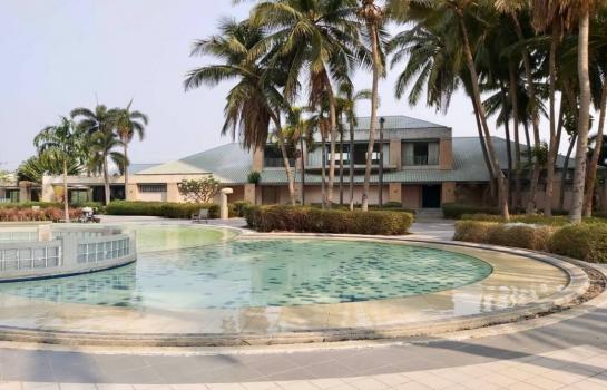 ปัญญา รีสอร์ท คอนโดมิเนียม [Panya Resort Condominium]