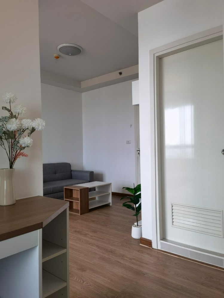 เจ คอนโด สาทร-กัลปพฤกษ์ [J Condo Sathorn-Kallaprapruk]