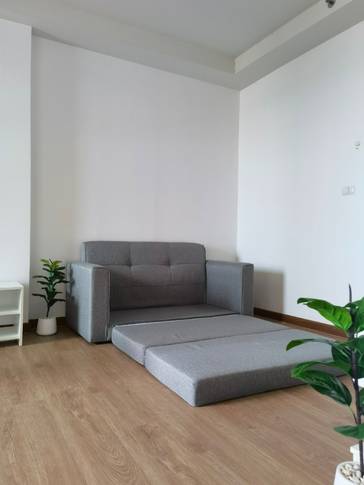 เจ คอนโด สาทร-กัลปพฤกษ์ [J Condo Sathorn-Kallaprapruk]