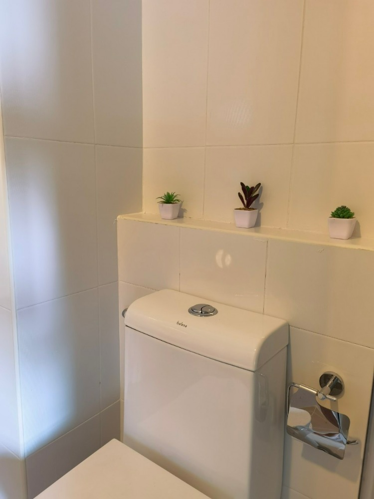 เจ คอนโด สาทร-กัลปพฤกษ์ [J Condo Sathorn-Kallaprapruk]