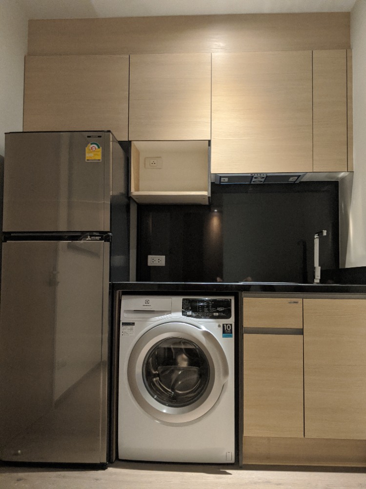 พาร์ค 24 เฟส 2 [Park 24 Phase 2]
