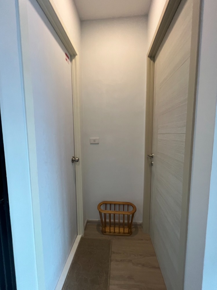 บรอมป์ตัน เพ็ท เฟรนด์ลี่ สุขุมวิท 107 [Brompton Pet Friendly Sukhumvit 107]