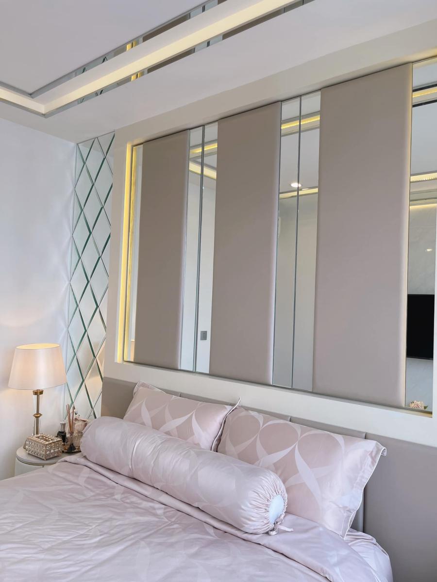 Knightsbridge Prime Sathorn