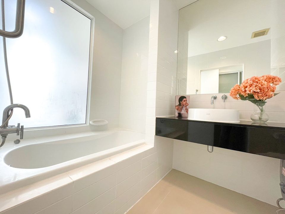 ไอดีโอ มิกซ์ สุขุมวิท 103 [Ideo Mix Sukhumvit 103]