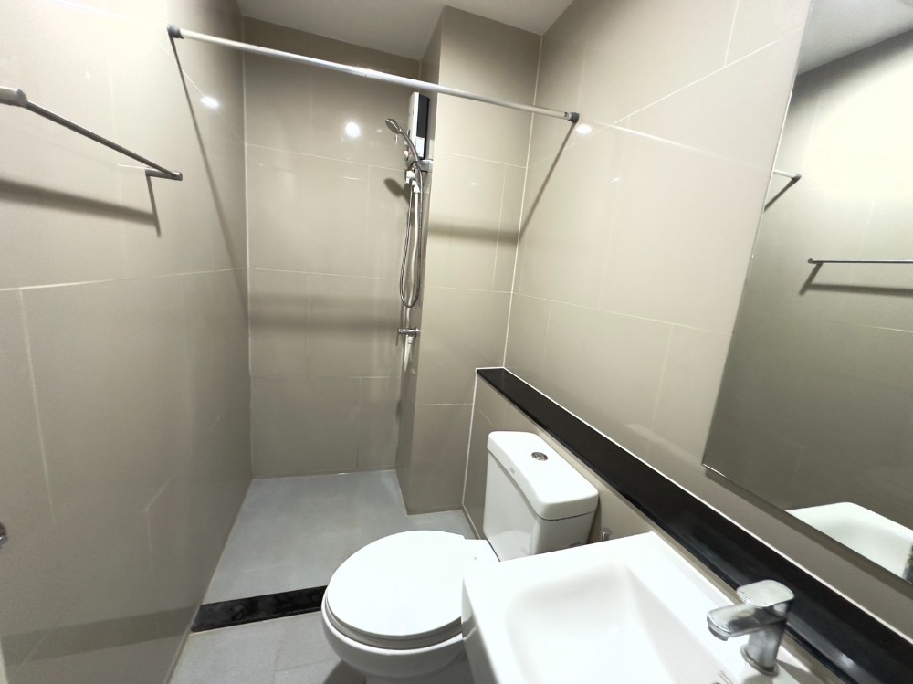 แอสปาย สาทร - ราชพฤกษ์ [Aspire Sathorn - Ratchapruek]