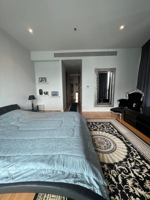 มิลเลนเนียม เรสซิเดนซ์ แอท สุขุมวิท [Millennium Residence]
