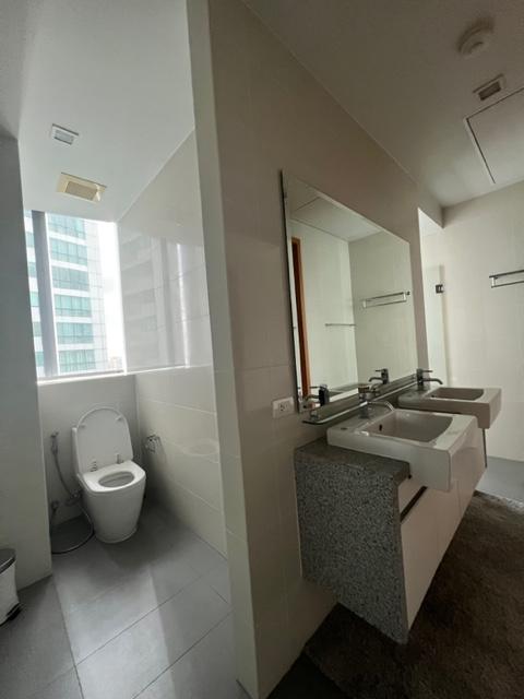 มิลเลนเนียม เรสซิเดนซ์ แอท สุขุมวิท [Millennium Residence]