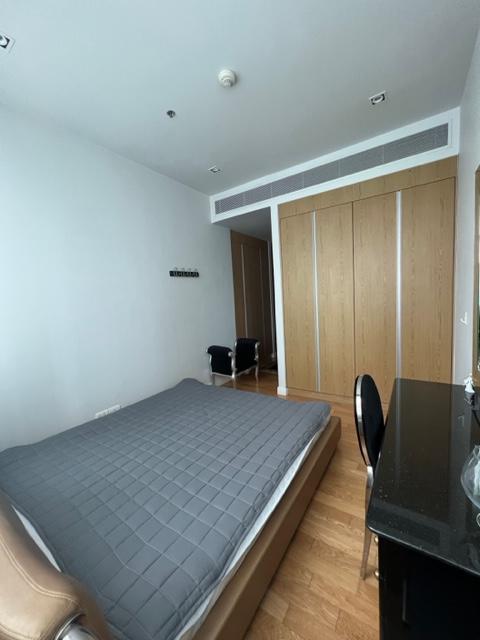 มิลเลนเนียม เรสซิเดนซ์ แอท สุขุมวิท [Millennium Residence]