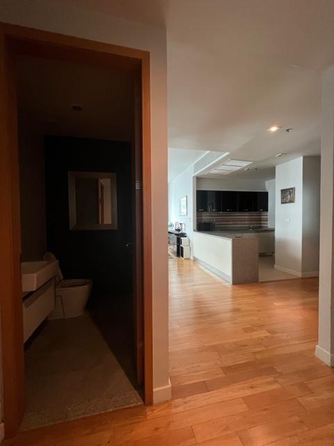มิลเลนเนียม เรสซิเดนซ์ แอท สุขุมวิท [Millennium Residence]