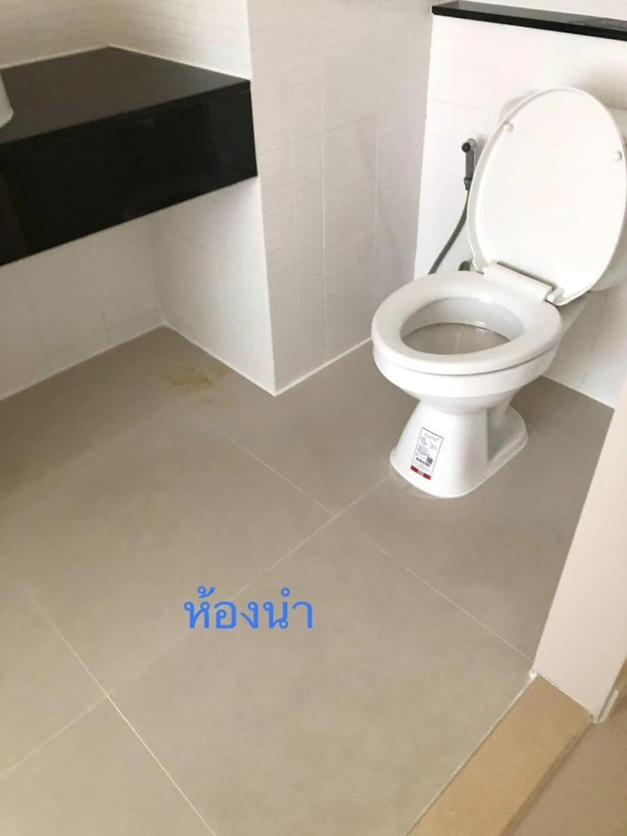 ไอดีโอ ลาดพร้าว 5 [Ideo Ladprao 5]
