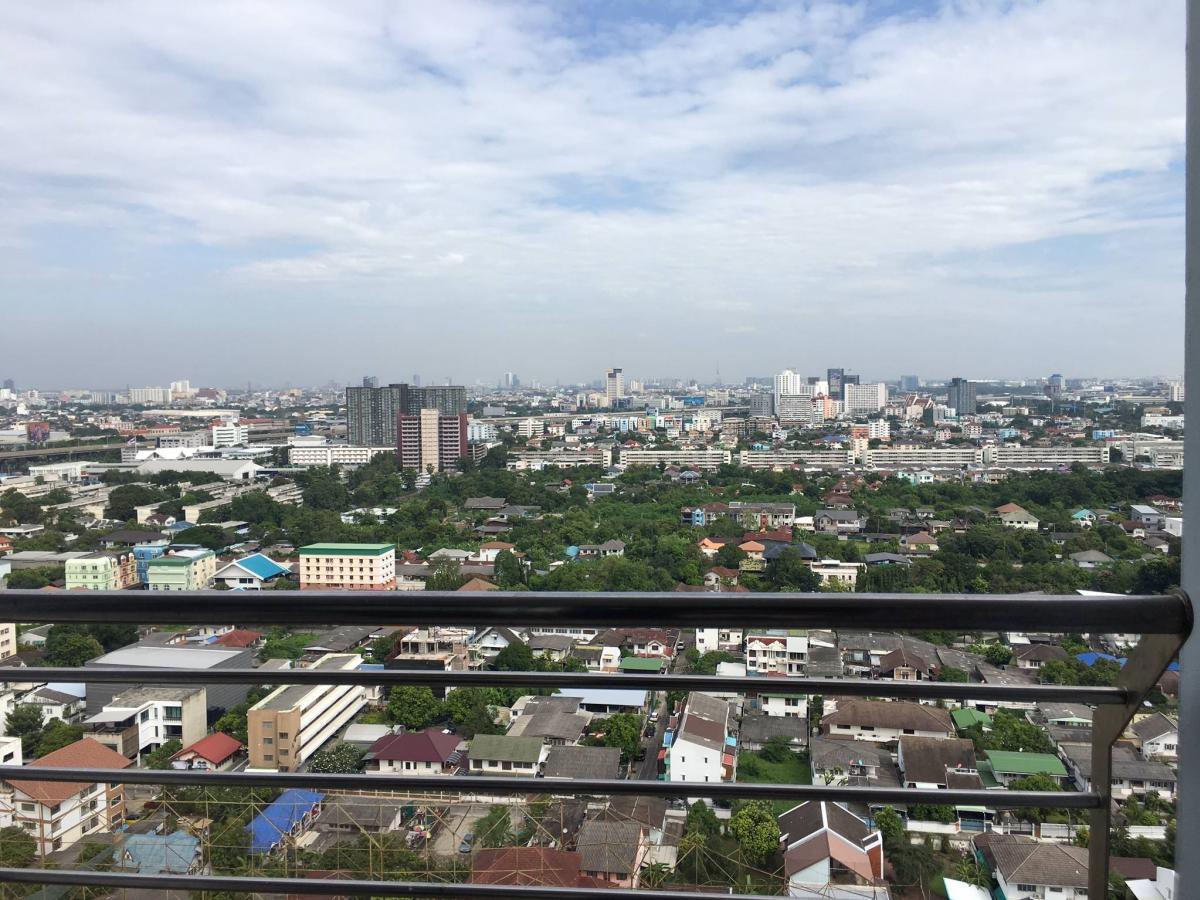 สาริน เพลส [Sarin Place]