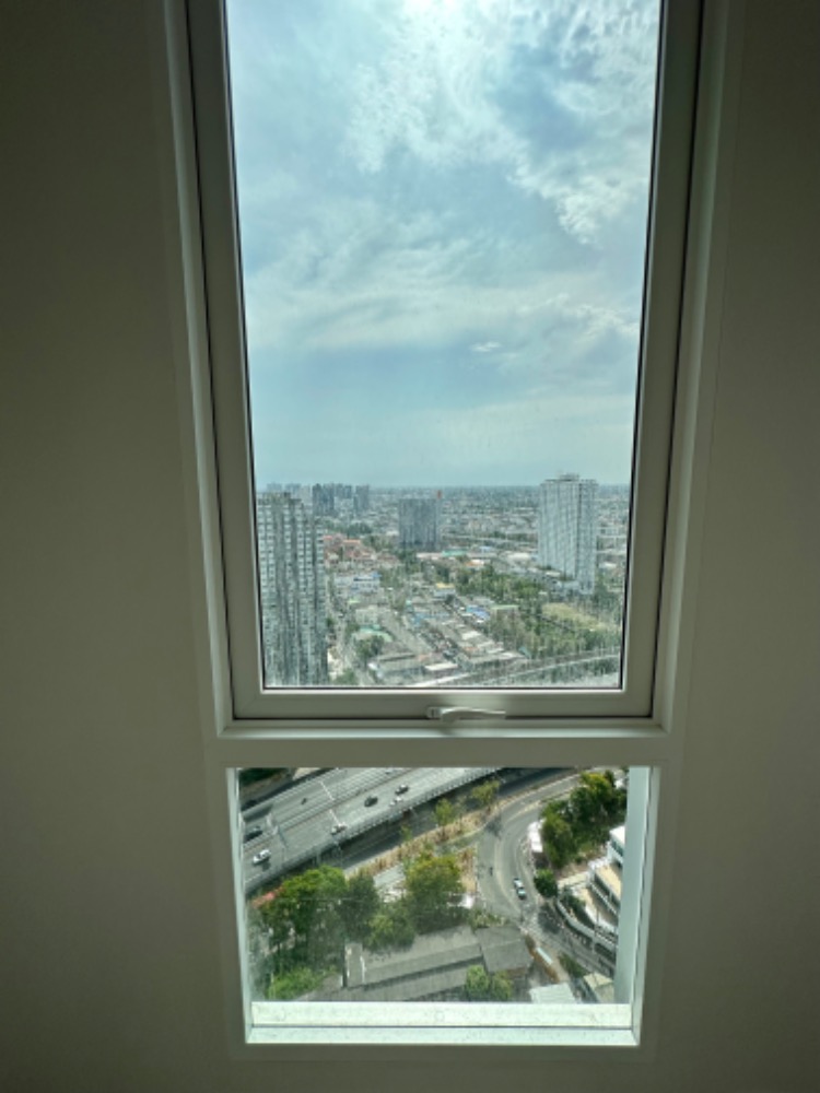 ศุภาลัย ลอฟท์ สาทร-ราชพฤกษ์ [Supalai Loft Sathorn-Ratchaphruek]
