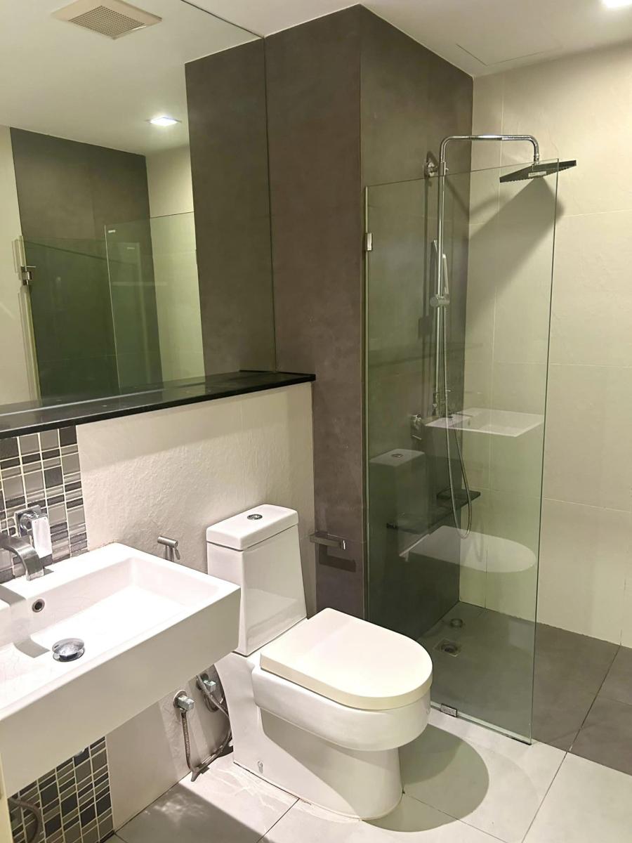 เออร์บาโน่ แอบโซลูท สาทร-ตากสิน [Urbano Absolute Sathon-Taksin]