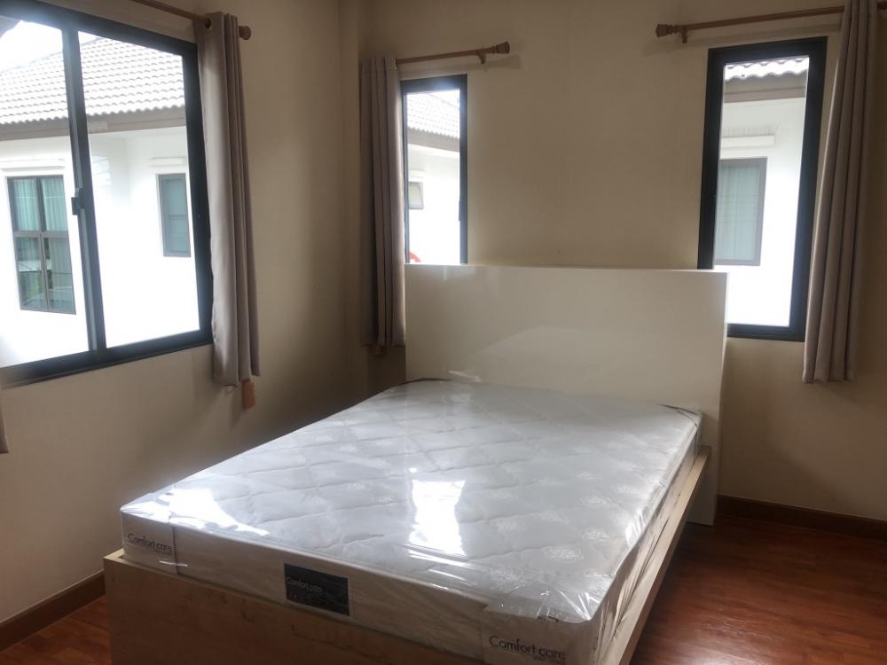 เอชเคป ซีรีน บางนา-สุขาภิบาล 2 [H Cape Serene Bangna-Sukhaphiban 2]