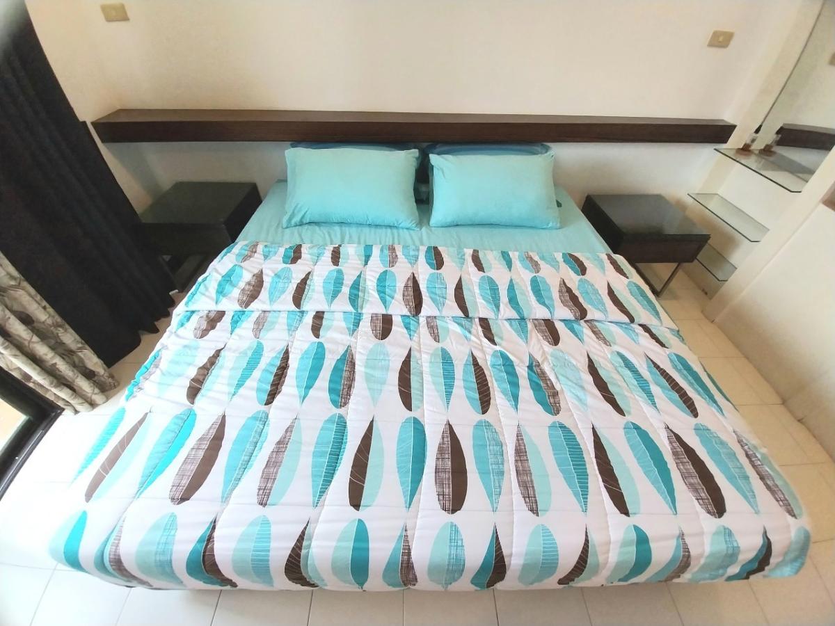 อารีย์ เพลส สุขุมวิท 26 [Aree Place Sukhumvit 26]