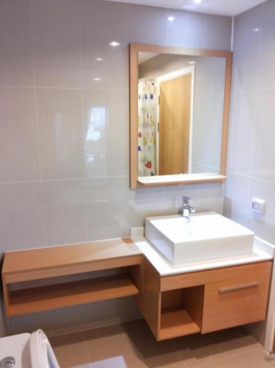 D 25 Thonglor