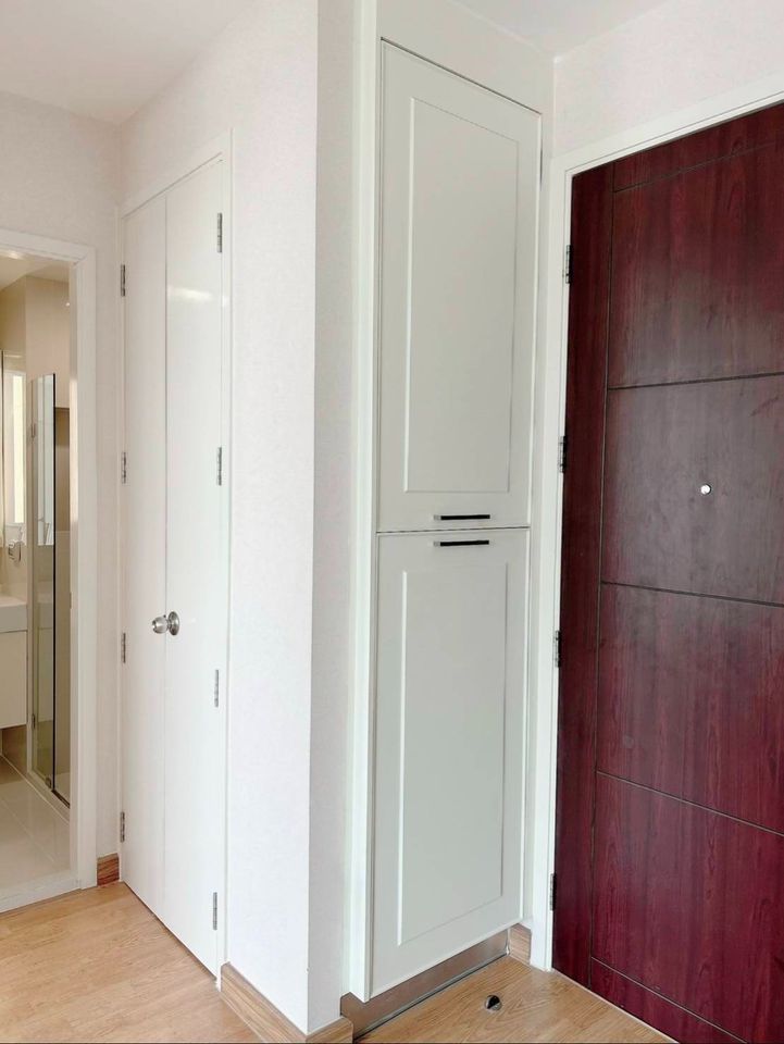 คิว เฮ้าส์ คอนโด สุขุมวิท 79 [Q House Sukhumvit 79]
