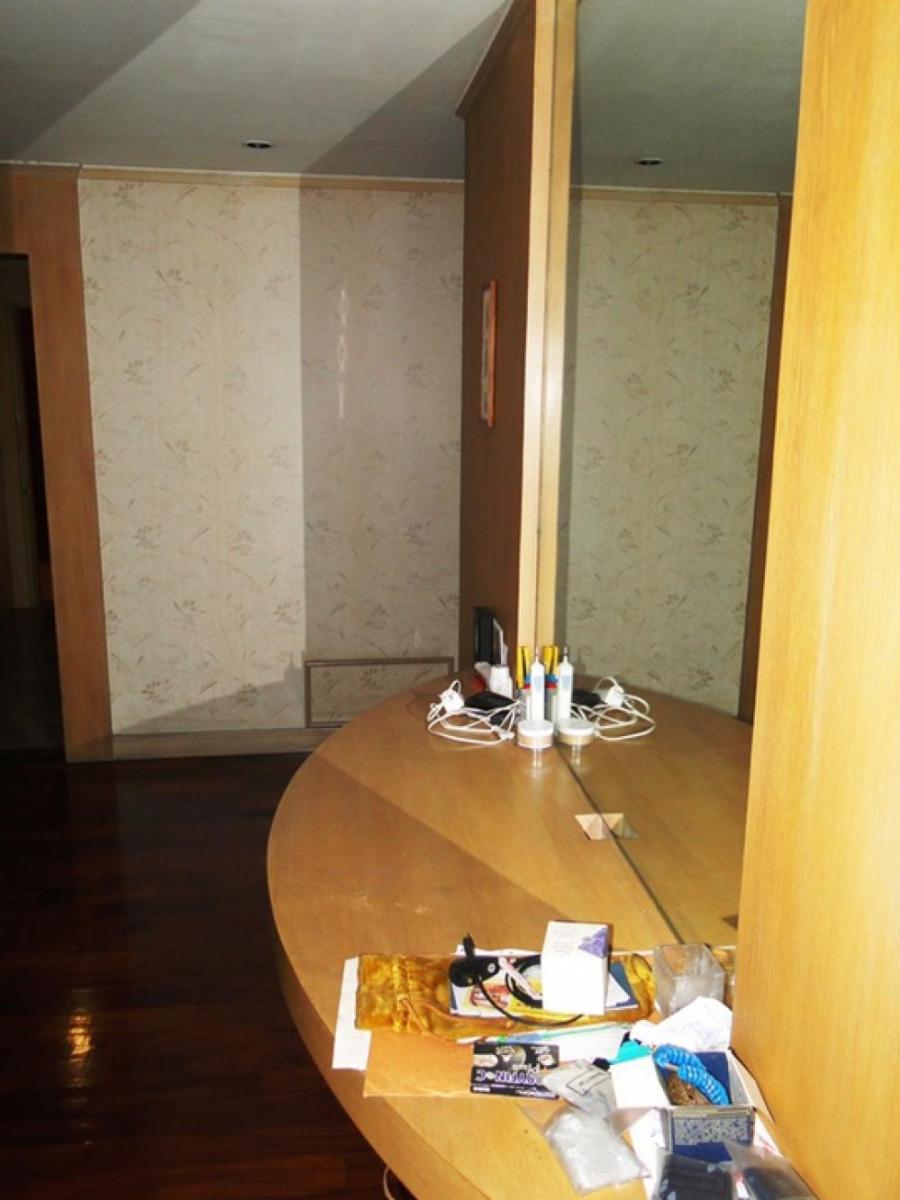 รอยัล ไนน์ เรสซิเดนท์ [Royal Nine Residence]