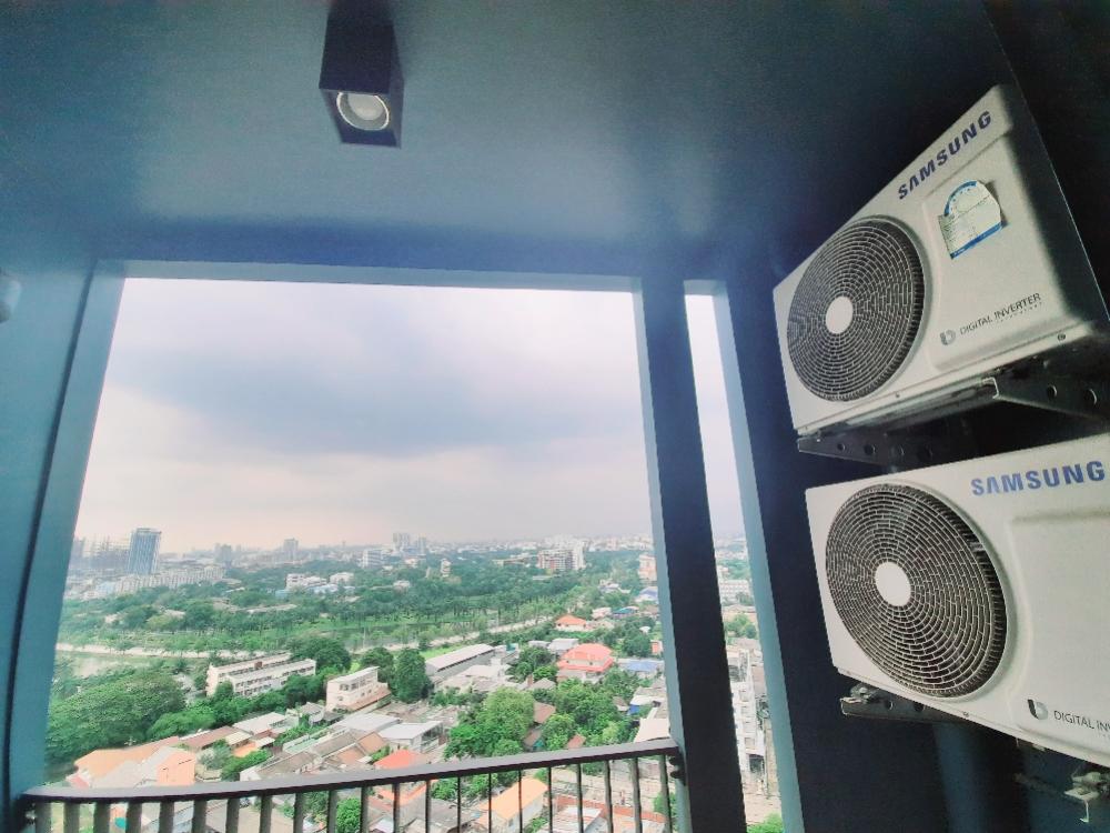 ยูนิโอ เอช ติวานนท์ [Unio H Tiwanon]
