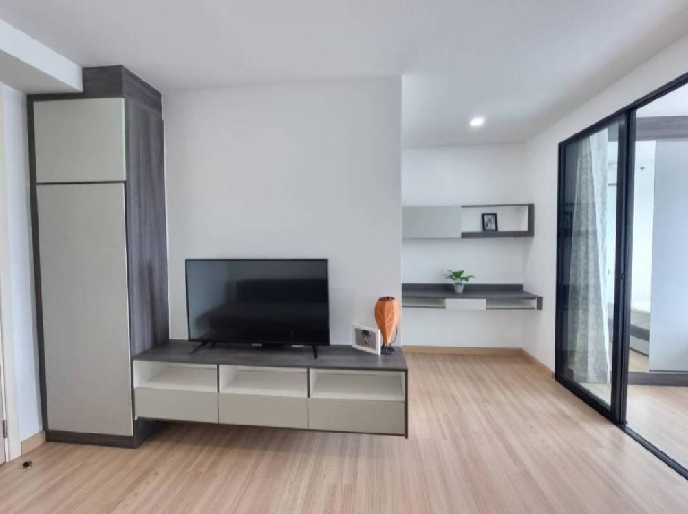 ไนท์บริดจ์ สกายซิตี้ สะพานใหม่ [Knightsbridge Skycity Saphanmai]