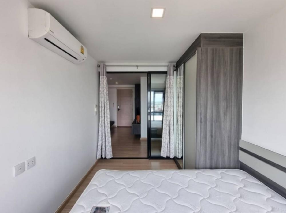 ไนท์บริดจ์ สกายซิตี้ สะพานใหม่ [Knightsbridge Skycity Saphanmai]