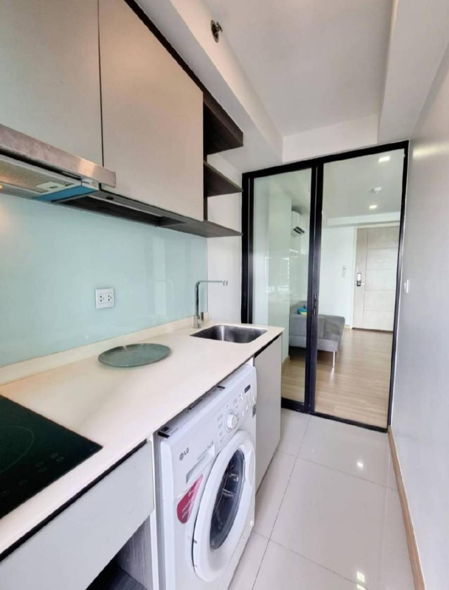ไนท์บริดจ์ สกายซิตี้ สะพานใหม่ [Knightsbridge Skycity Saphanmai]