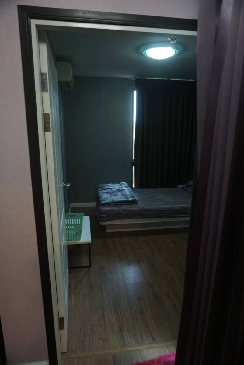 I Condo Sukhumvit 103