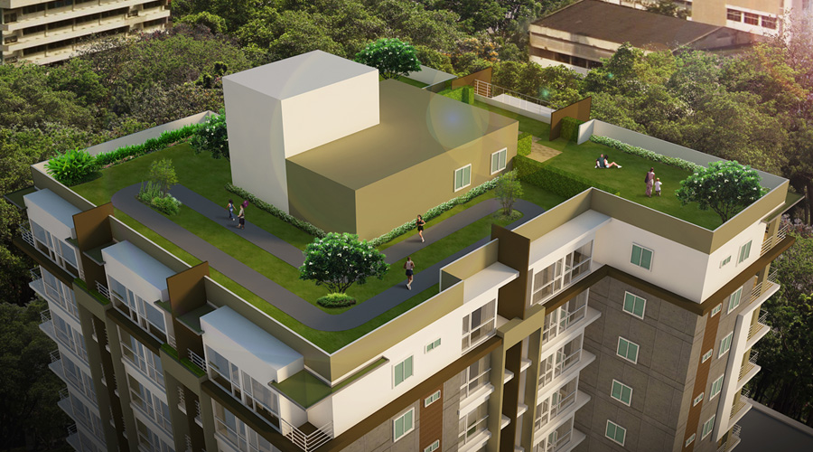 ทัวร์มาลีน ไลท์ สาทร-ตากสิน [TOURMALINE LITE SATHORN – TAKSIN]