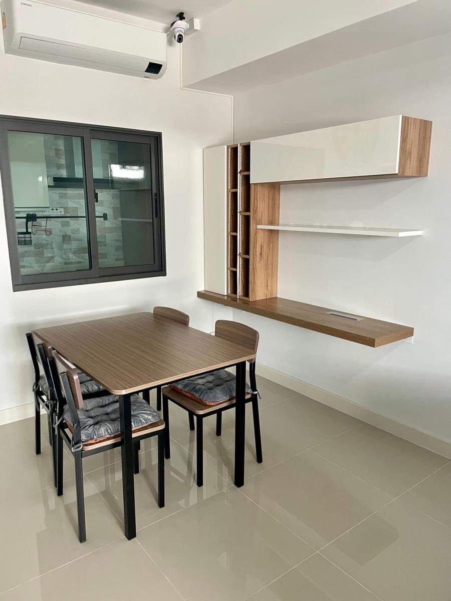 PLENO SUKHUMVIT-BANGNA 2