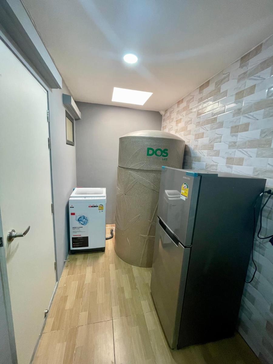 PLENO SUKHUMVIT-BANGNA 2