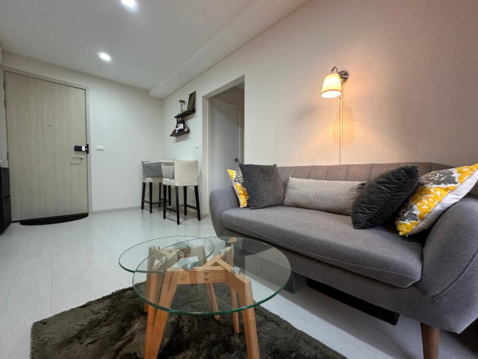 คอนโดเลต พิกเซล สาทร [Condolette Pixel Sathorn]