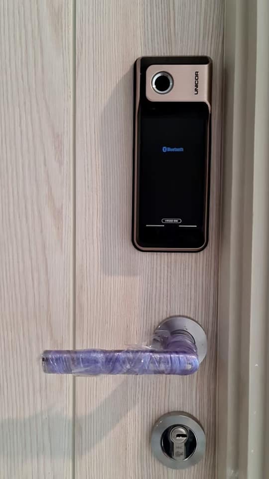 ไลฟ์ วัน ไวร์เลส [Life One Wireless]