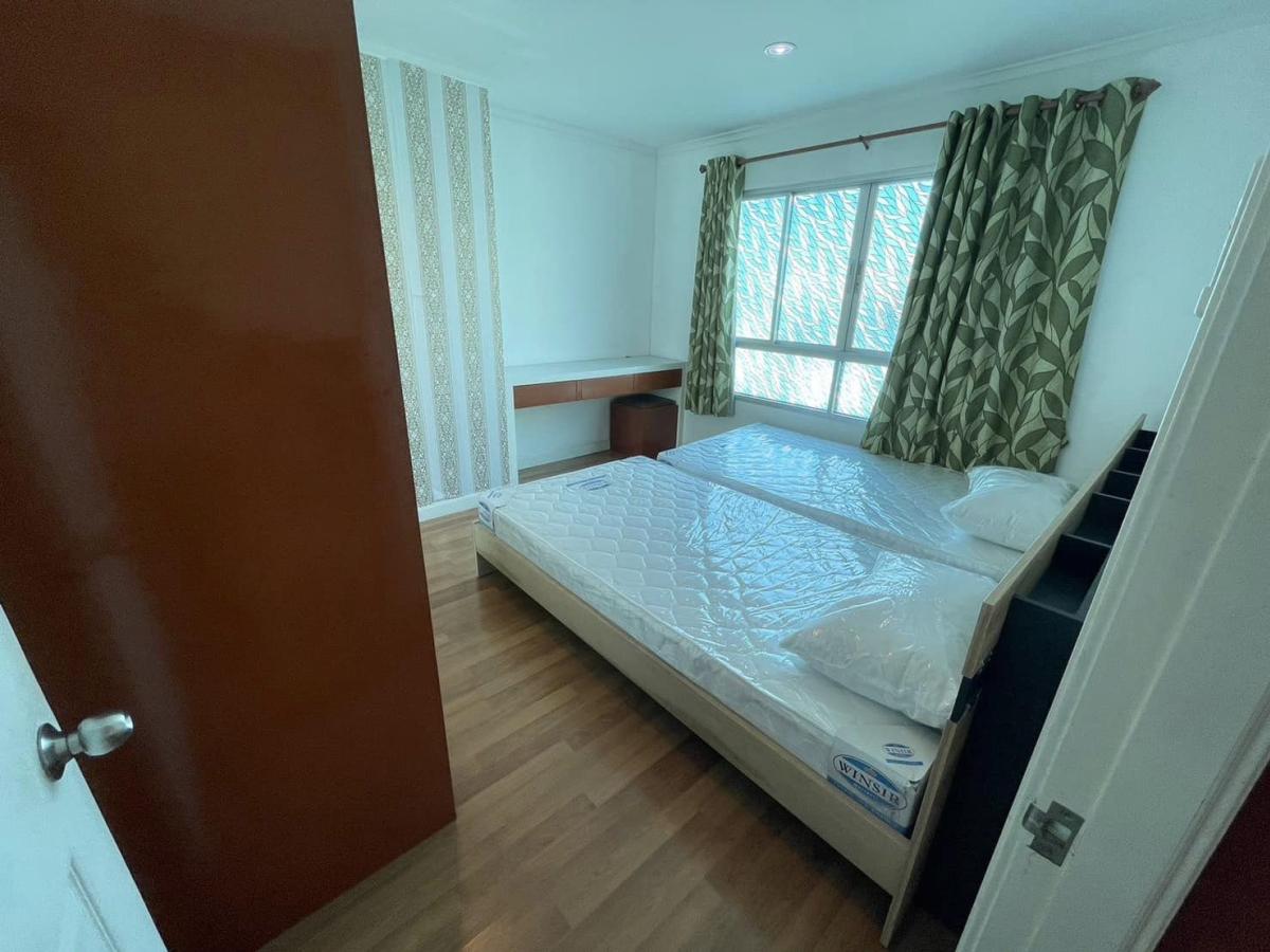 ลุมพินี เพลส รามอินทรา – หลักสี่ [Lumpini Place Raminthra-Laksi]