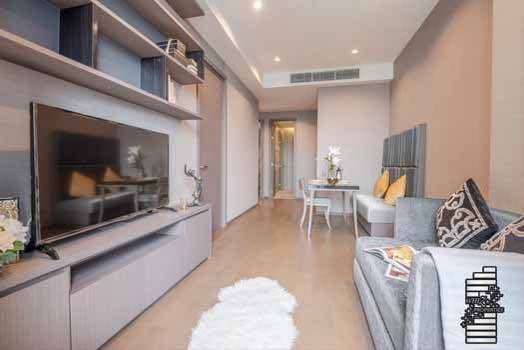 เดอะ ดิโพลแมท สาทร [The Diplomat Sathorn]