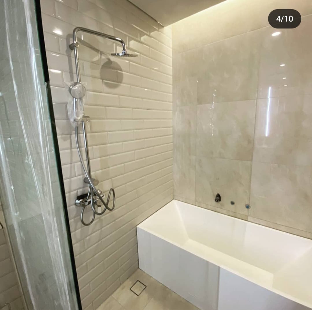 วินแฮม การเดน เรสซิเดนซ สุขุมวิท 42 [Wyndham Garden Residences Sukhumvit 42]