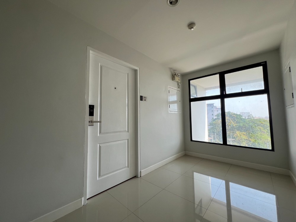 ซิตี้ ลิ้งค์ คอนโด [City Link Condo]
