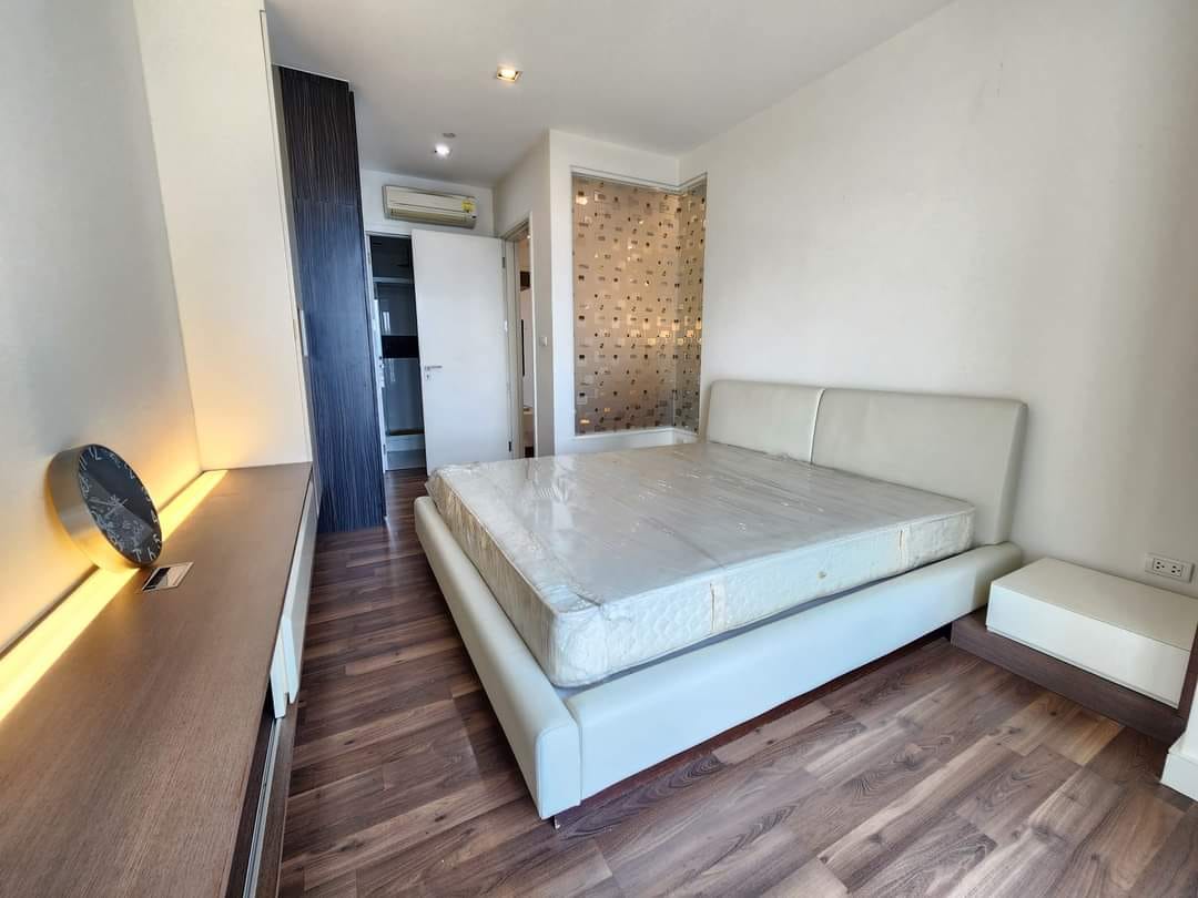 เดอะรูม สุขุมวิท 62 [The Room Sukhumvit 62]
