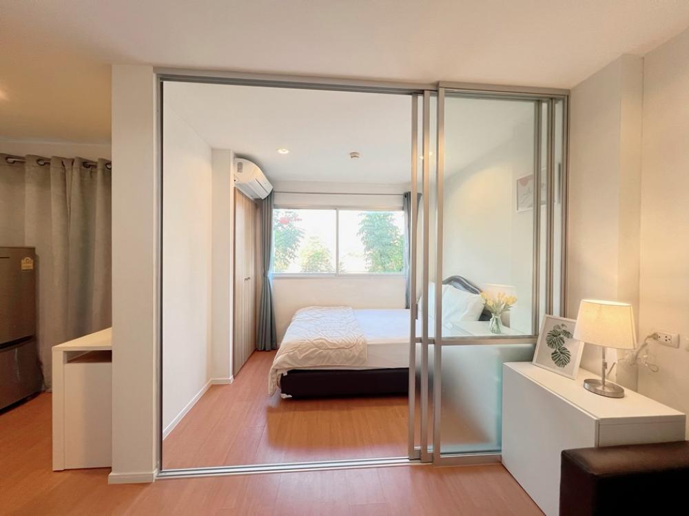 ลุมพินี คอนโดทาวน์ รามอินทรา – ลาดปลาเค้า 2 [Lumpini Condo Town Ramindra - Latplakhao 2]