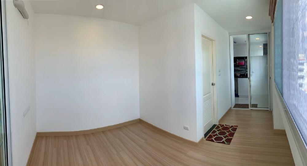 ชาโตว์ อินทาวน์ พระราม 8 [Chateau in Town Rama 8]