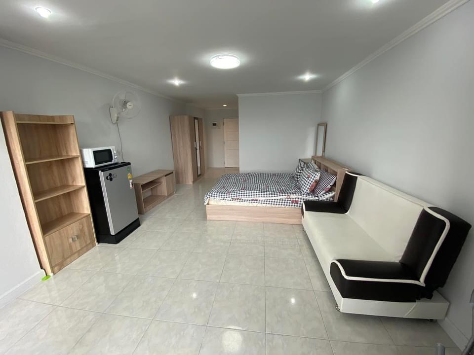 คันทรี คอมเพล็กซ์ บางนา [Country Complex Bangna]