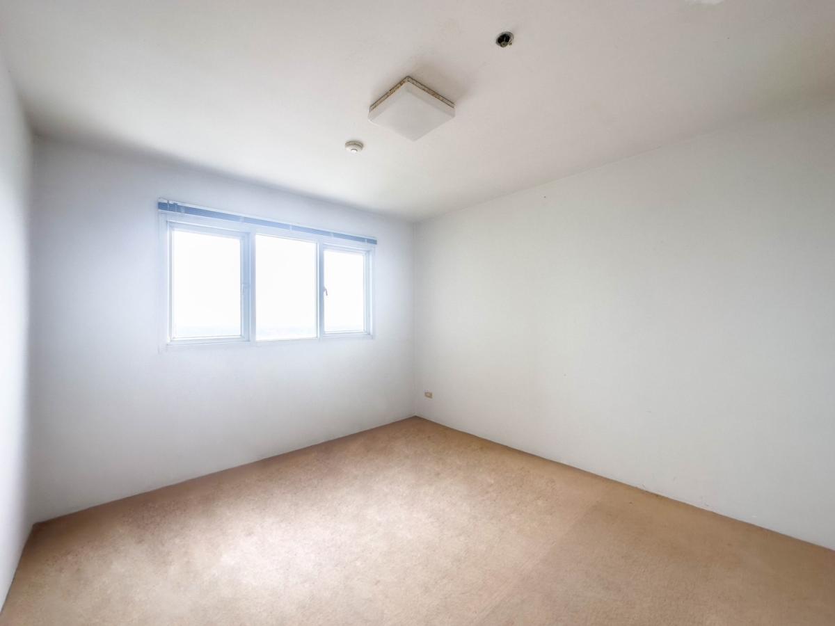 บางนา เรสซิเด้นท์ [Bangna Residence]