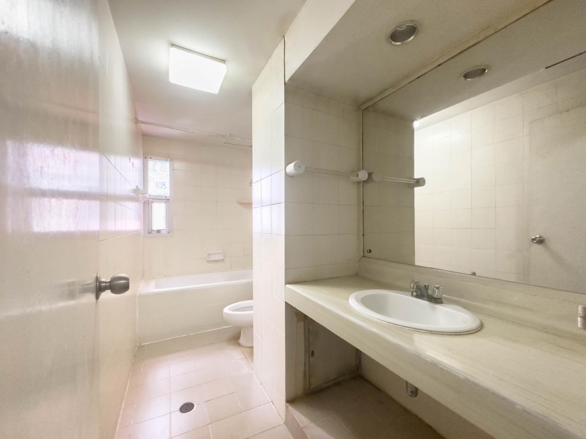 บางนา เรสซิเด้นท์ [Bangna Residence]