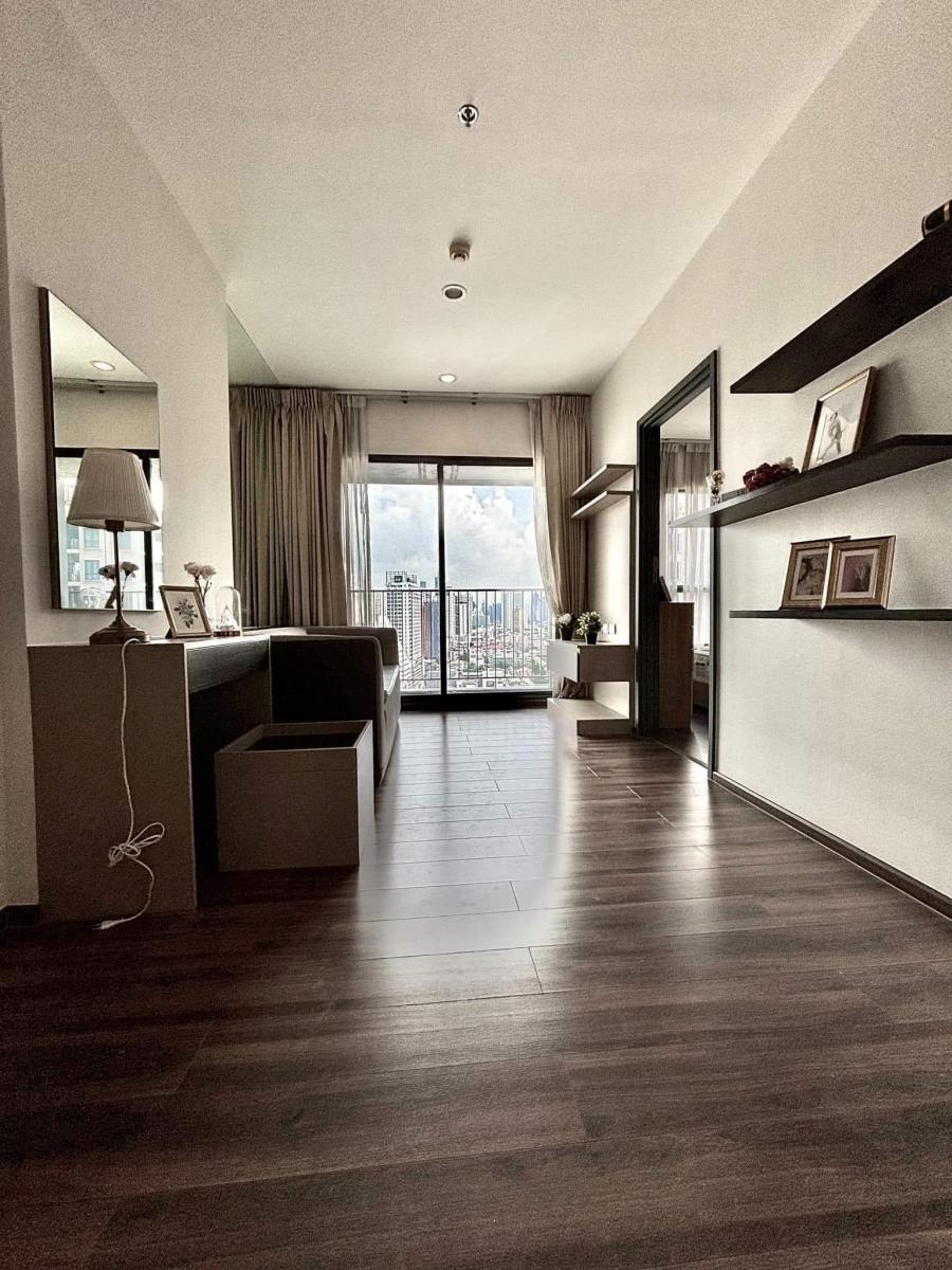 ทีล สาทร – ตากสิน [Teal Sathorn-Taksin]