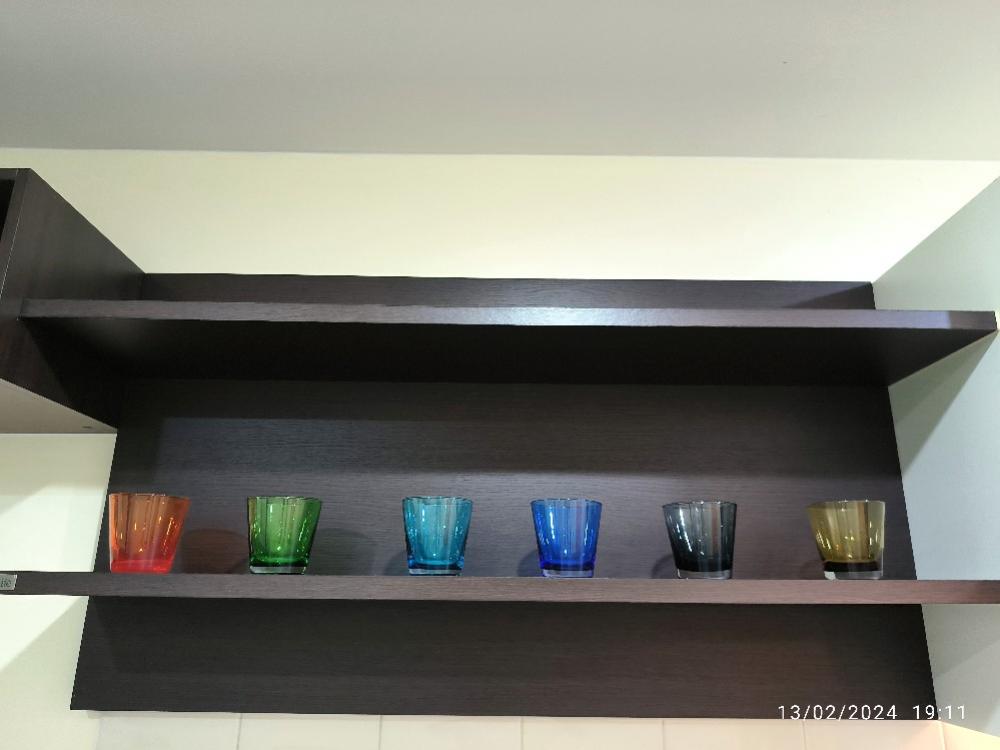 เมโทร ปาร์ค สาทร เฟส 2/1 [Metro Park Sathorn Phase 2/1]