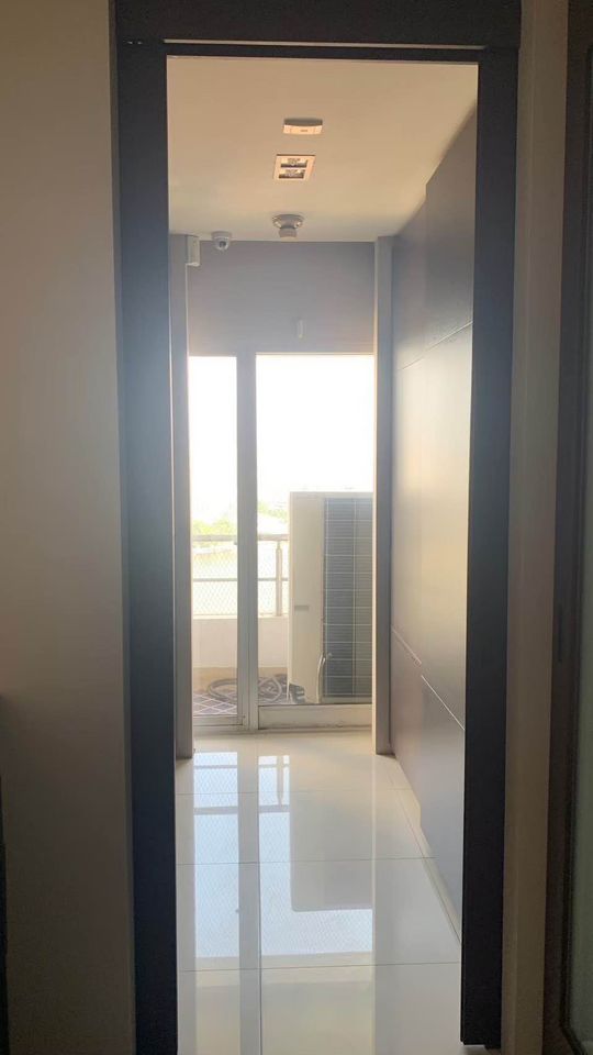 สายชล แมนชั่น [Saichol Mansion condo]