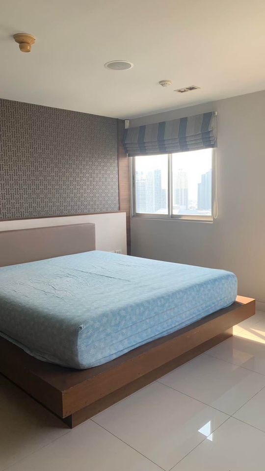 สายชล แมนชั่น [Saichol Mansion condo]