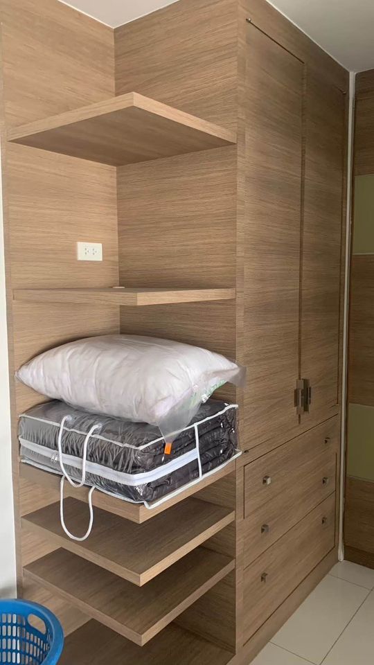 สายชล แมนชั่น [Saichol Mansion condo]